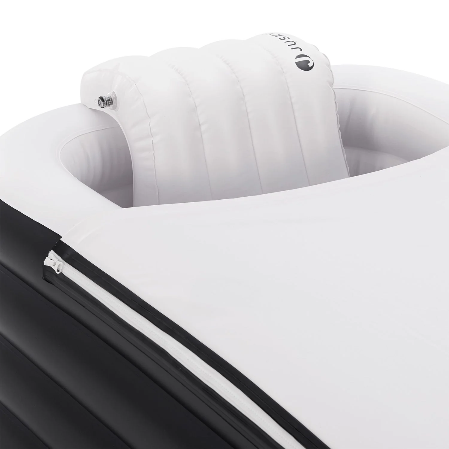 2025 Opblaasbaar bad