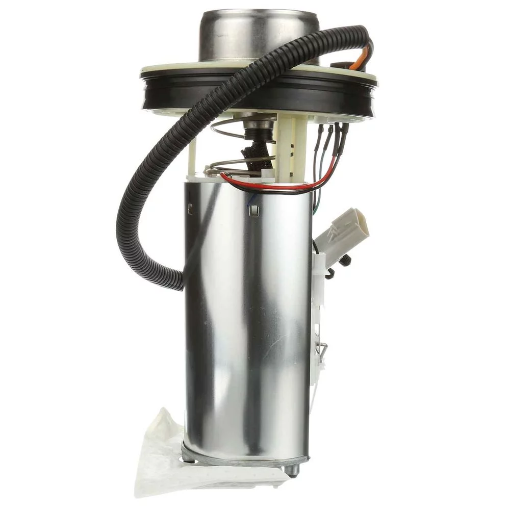 Delphi FG1081 brandstofmodule