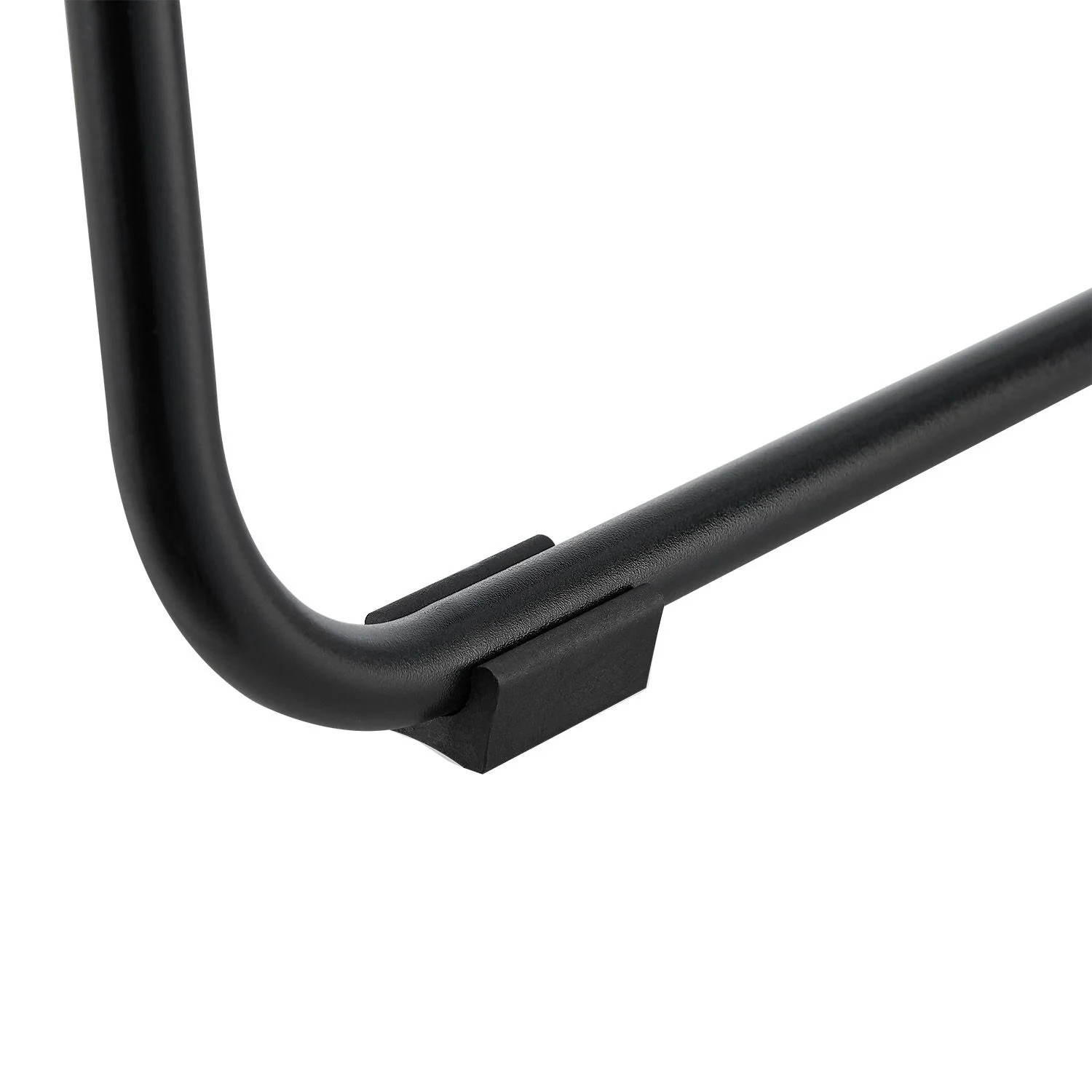 2025 Rattan Stoelen Cody