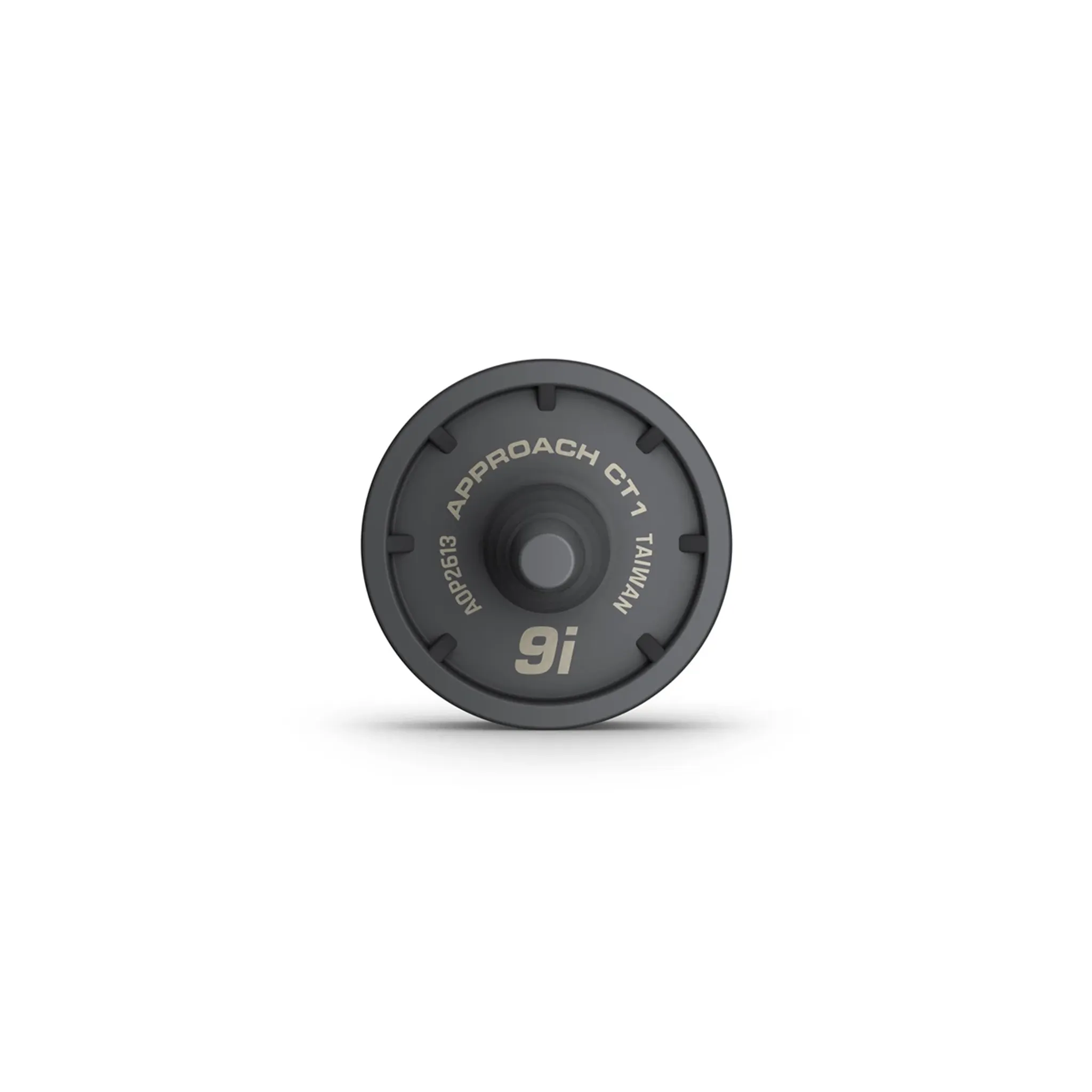 2025 Garmin Approach? CT1