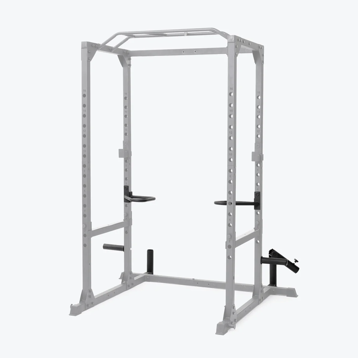 2025 Premium Accessoires voor Ascend Power Cage 3.0 �C Duurzame en Veelzijdige Krachttrainingsaccessoires voor Verbeterde Prestatie en Veiligheid