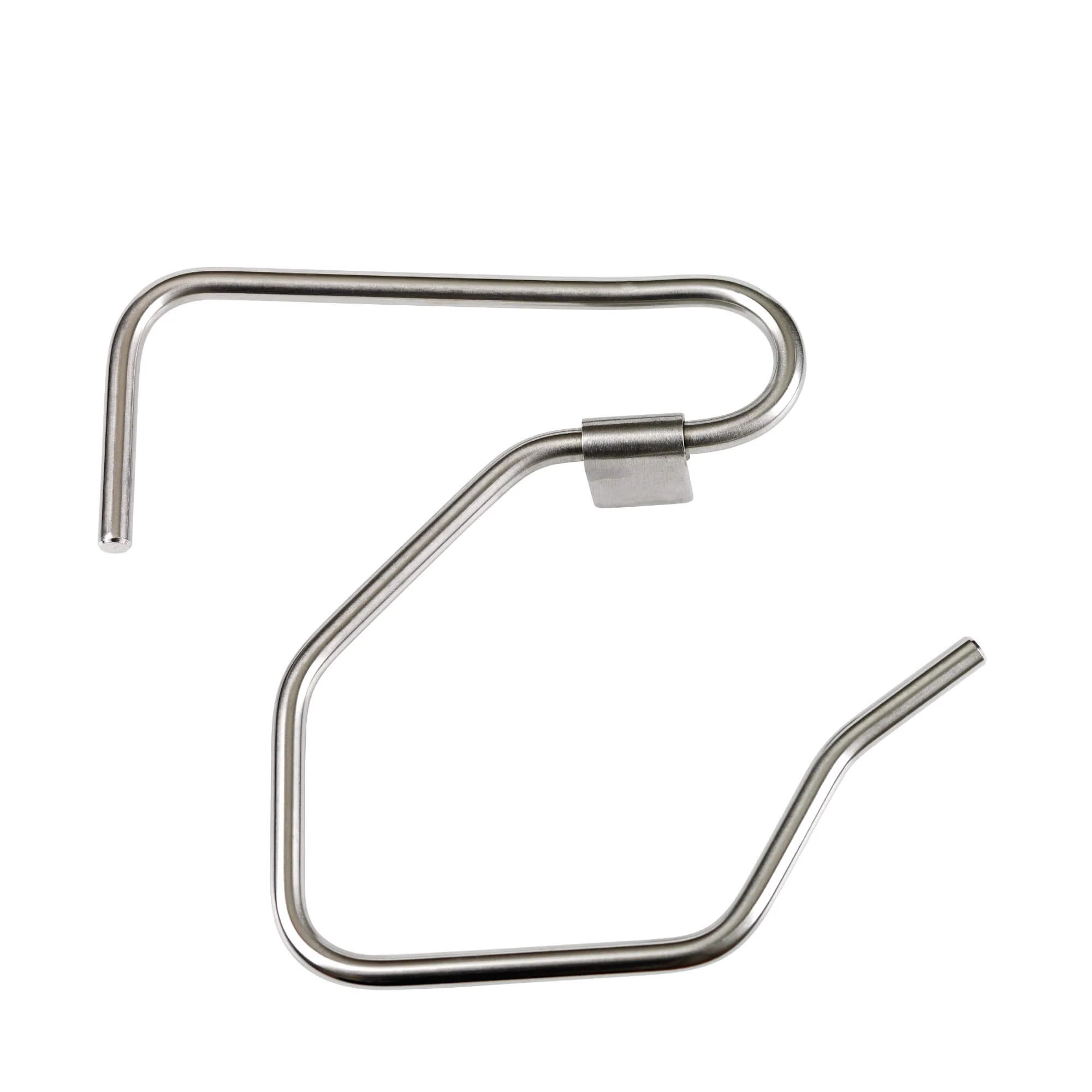 2025 Ankarsrum Assistent Original 6230 �C keukenmachine in mineraalwit