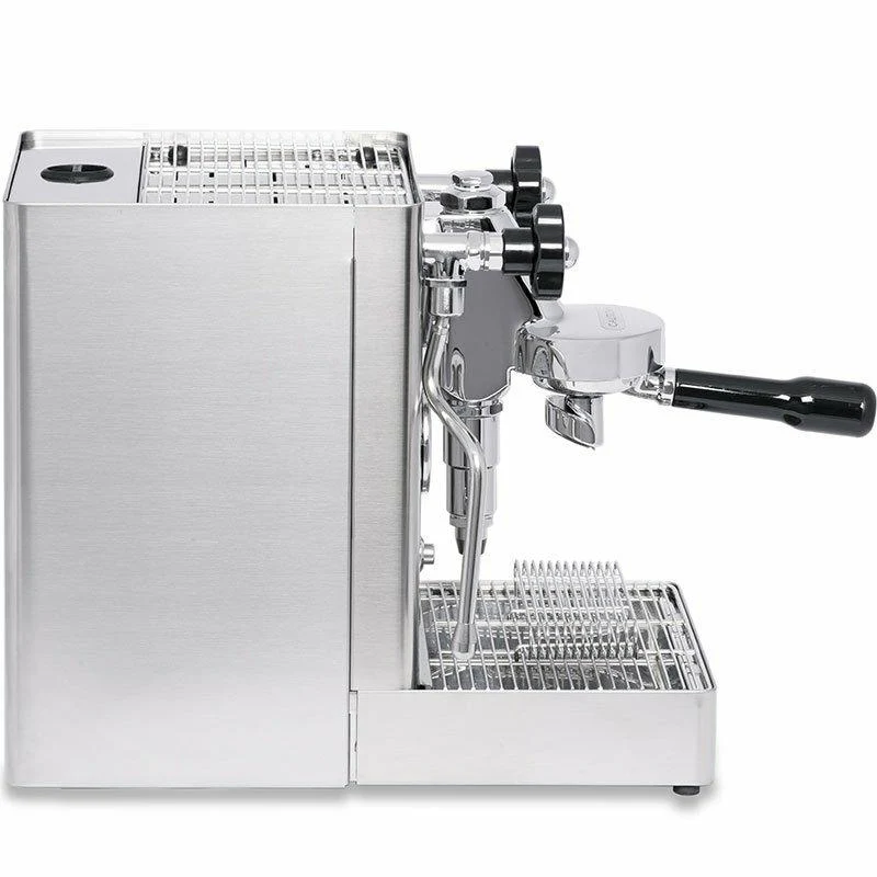 2025 Lelit Mara X PL62X - Zweikreiser espressomachine met E61 zetgroep