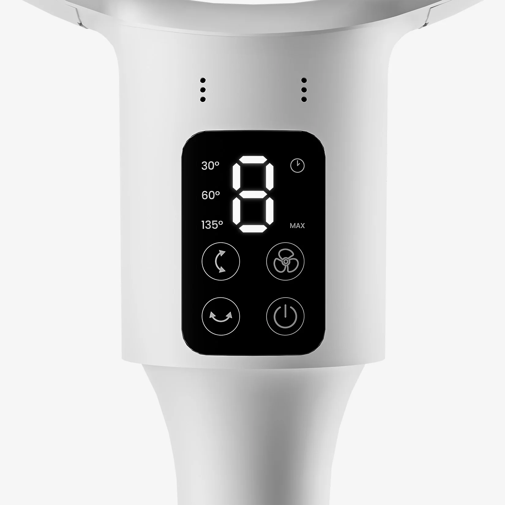 2025 AirFlo? 43