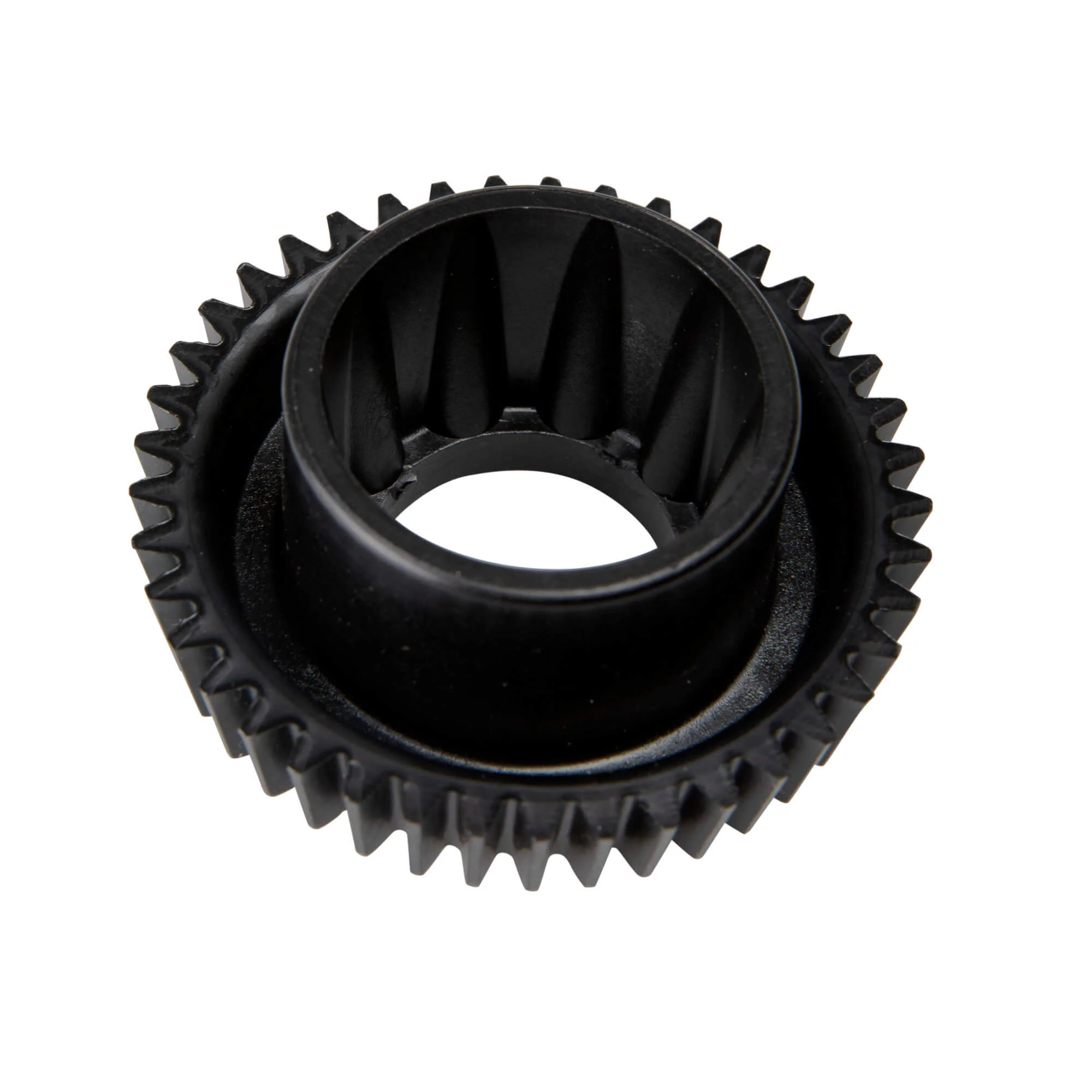 2025 Ankarsrum Assistent Original 6230 �C keukenmachine in mineraalwit