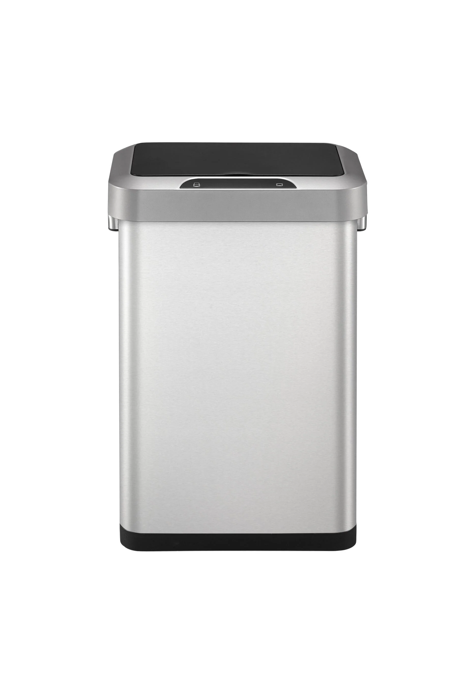 2025 Eko Horizon afvalbak met sensor - 45 liter