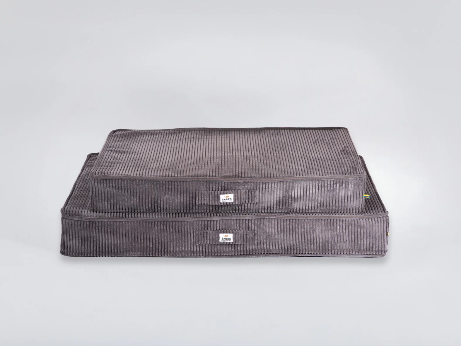 2025 Bodemkussen SOVA Cord