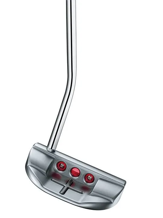 Scotty Cameron Select Newport 2 Putter �C 33x22 �C Rechtshandig