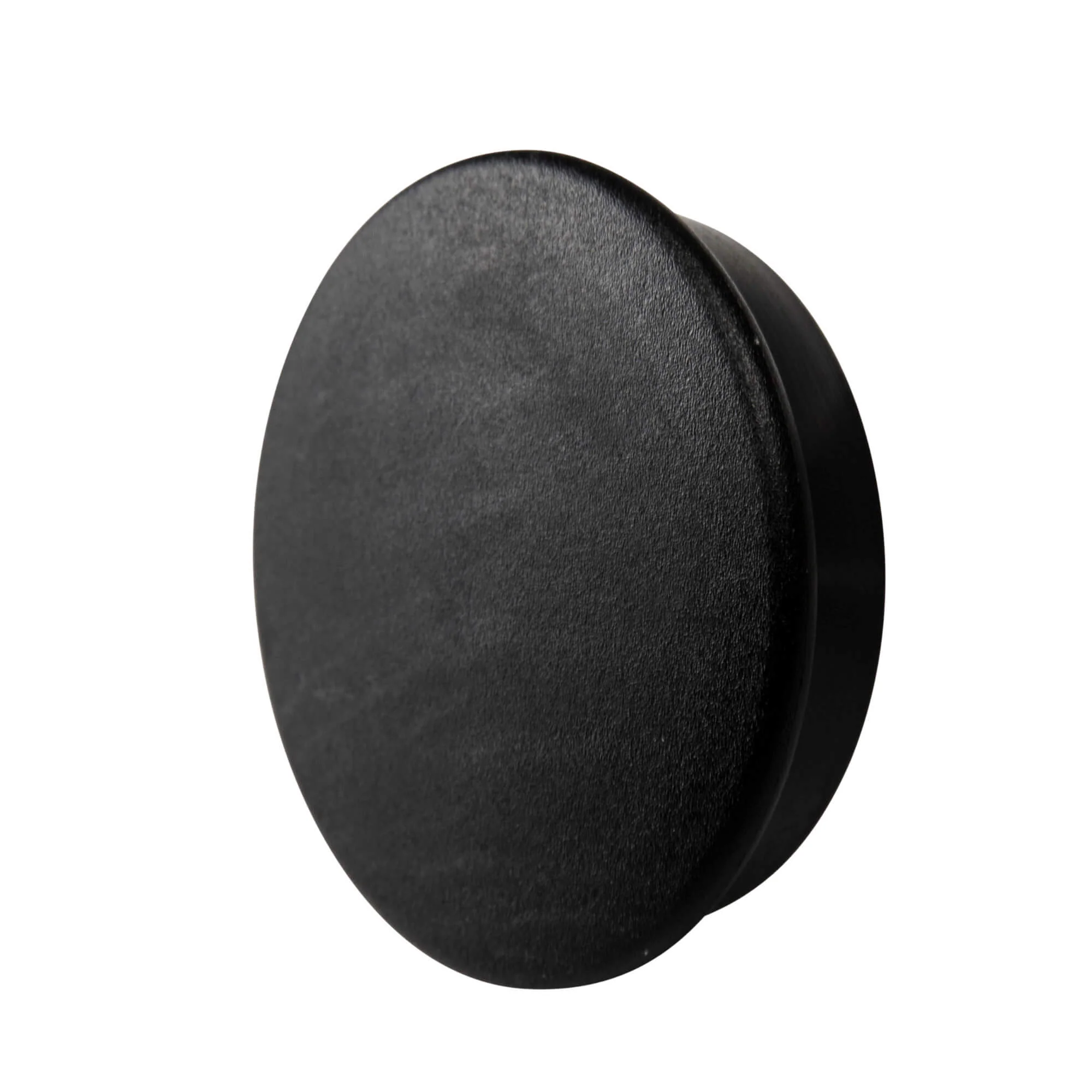 2025 Ankarsrum Assistent Original 6230 �C keukenmachine in mineraalwit