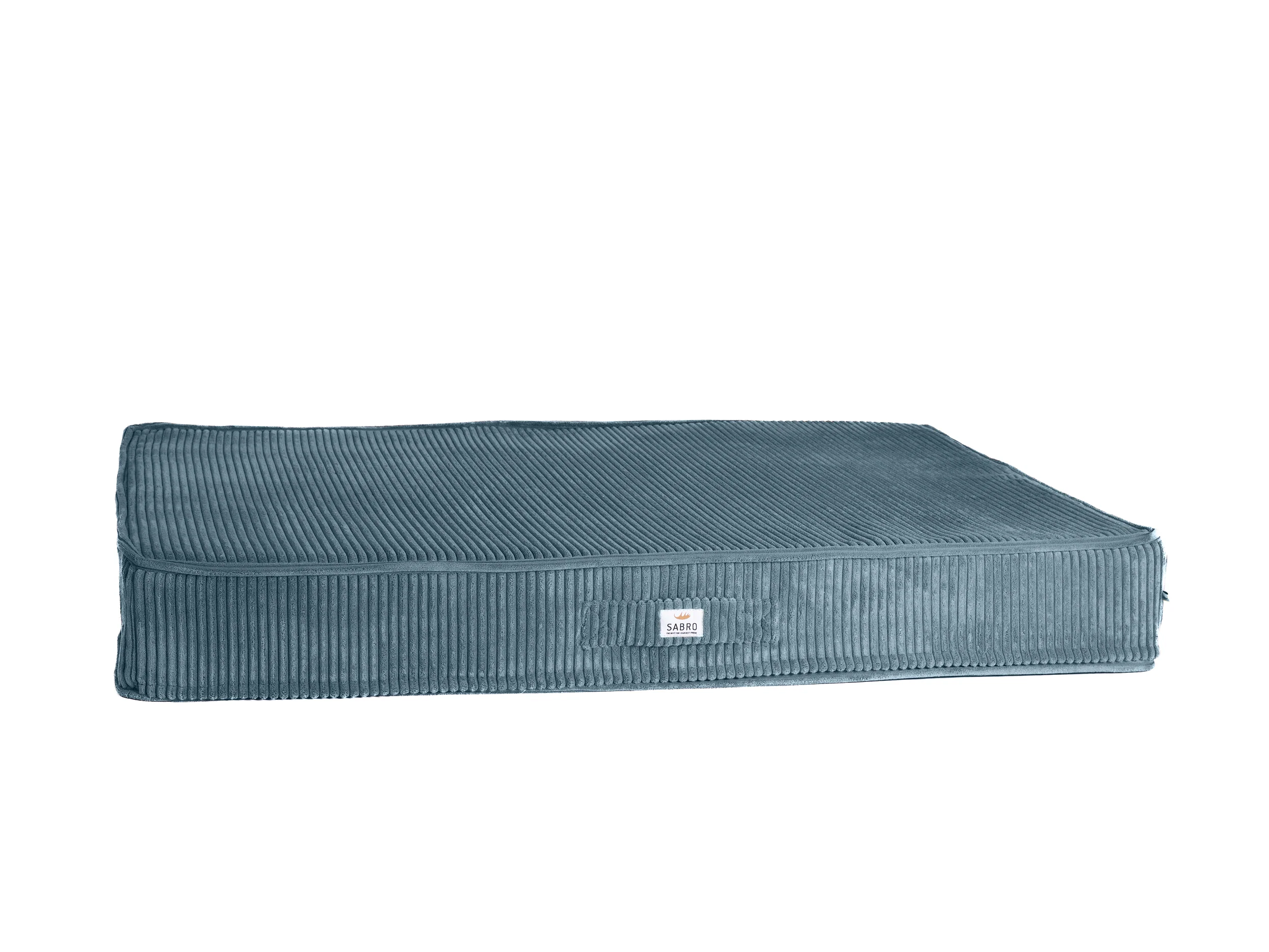 2025 Bodemkussen SOVA Cord