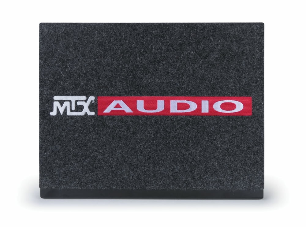 2025 MTX SLH12X2S 12