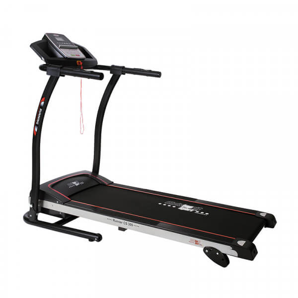 2025 Loopband CS 300