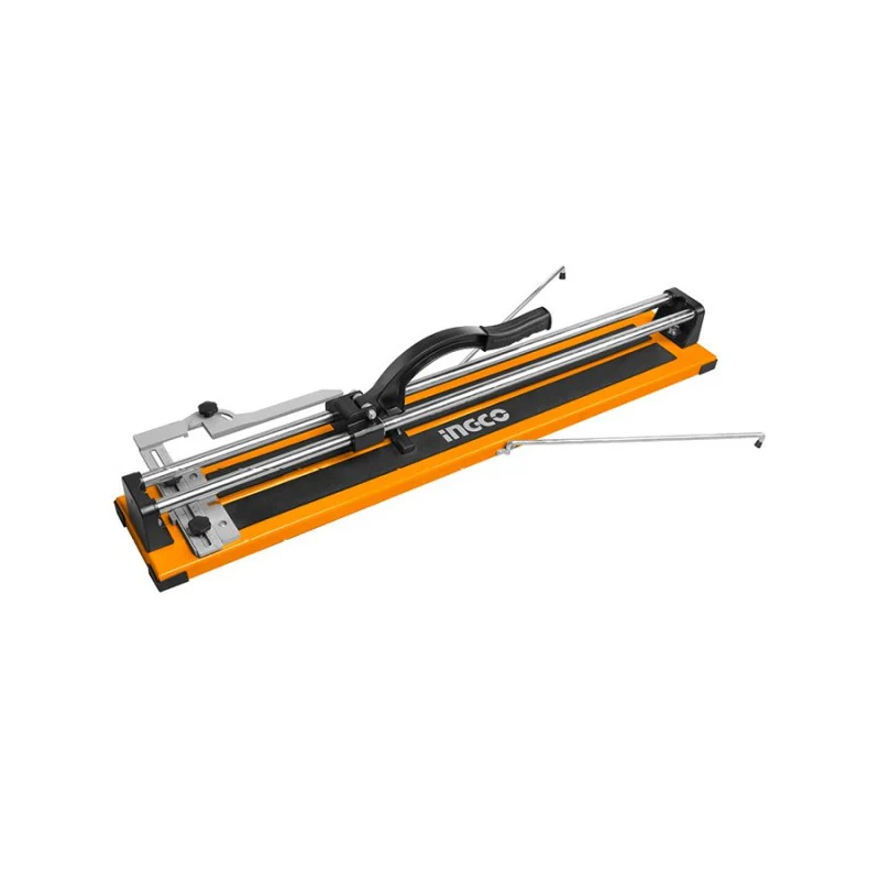 2025 FLIESENSNIJDER MAXIMALE LENGTE 800MM
