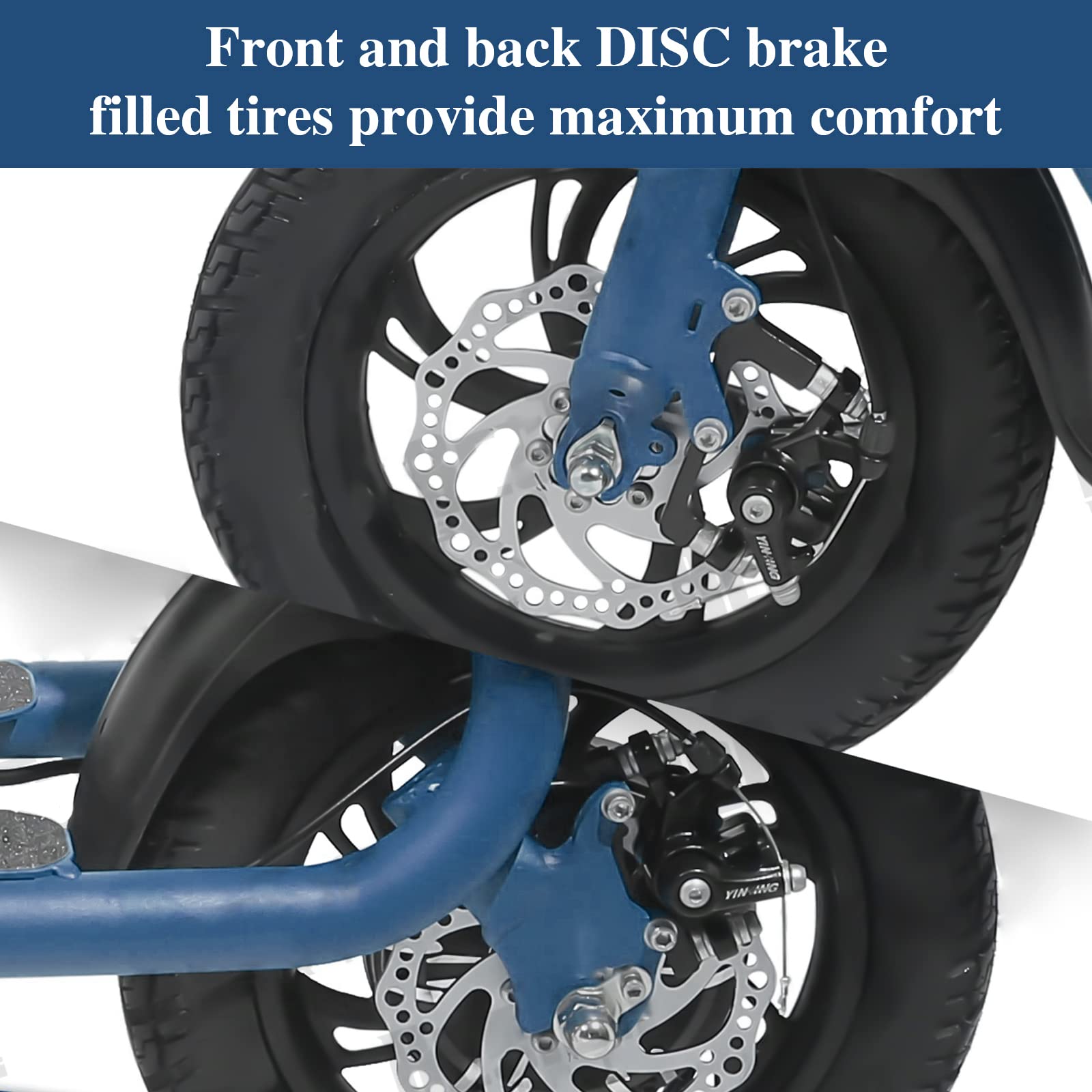 Elektrisch, draagbaar, lichtgewicht, elektronisch