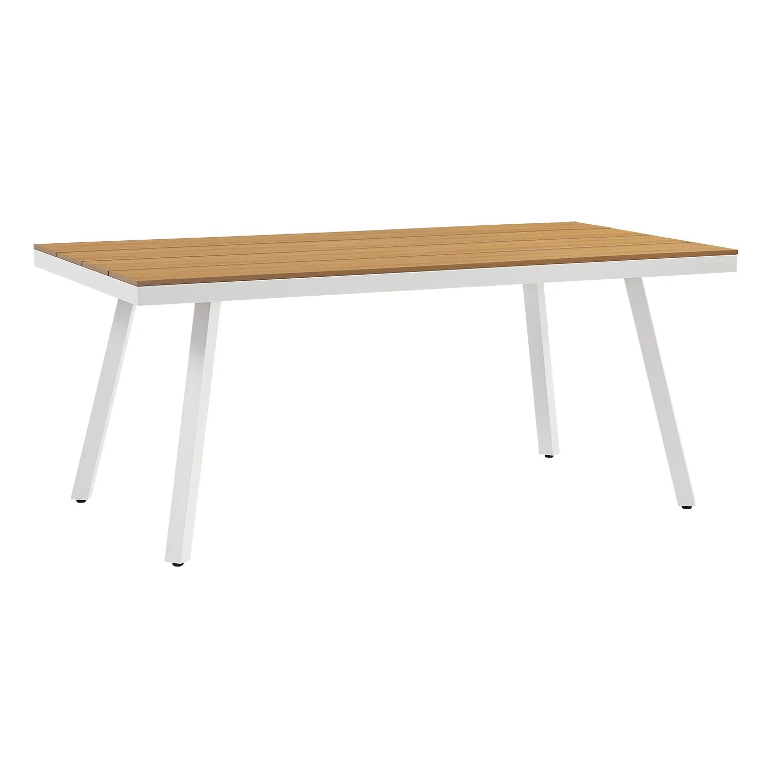 2025 Premium Tuinmeubelset Costa Rica