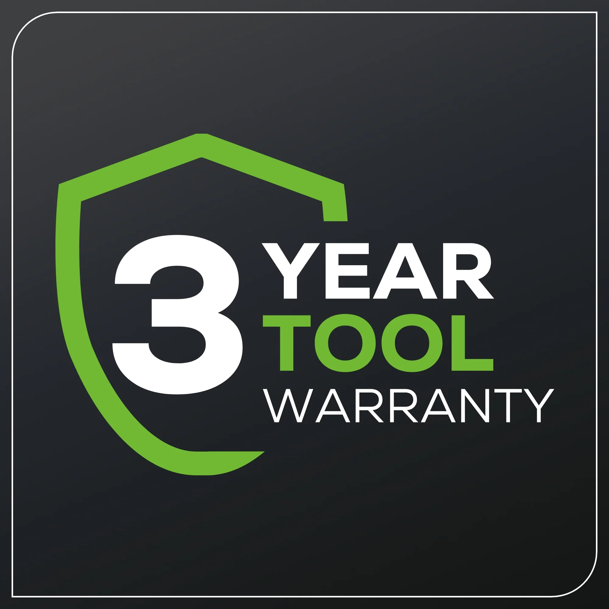 2025 Greenworks 24V 500W Draagbare Energie Station (Alleen Gereedschap)