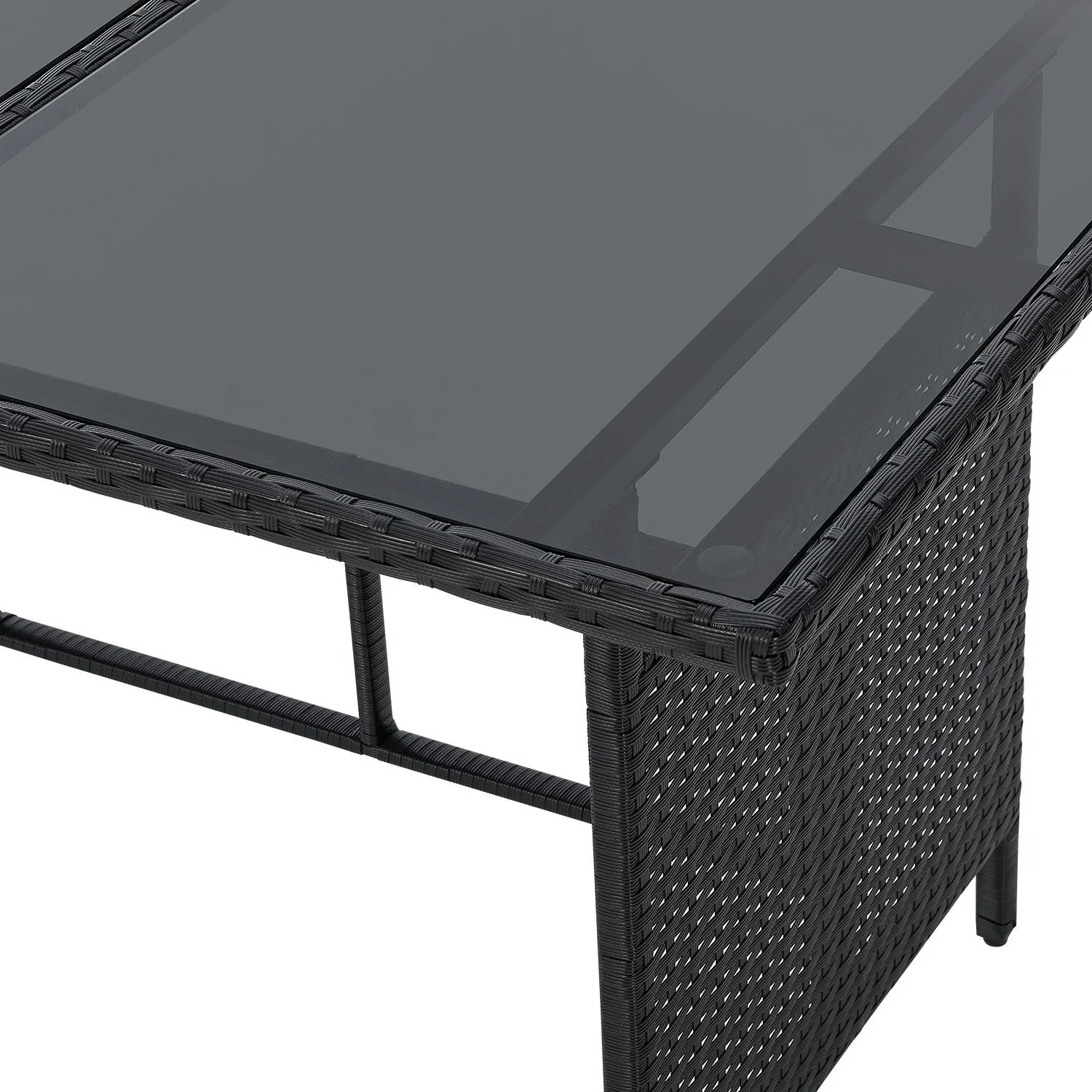 2025 Polyrattan Zitgroep Turijn