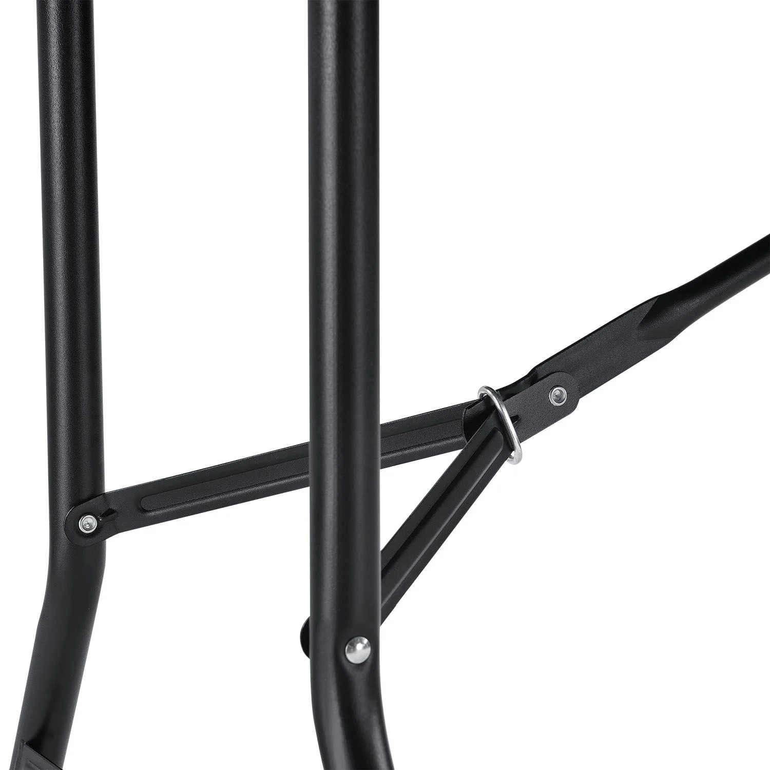 2025 Bierzeltgarnituur Amberg180x74x74 cm