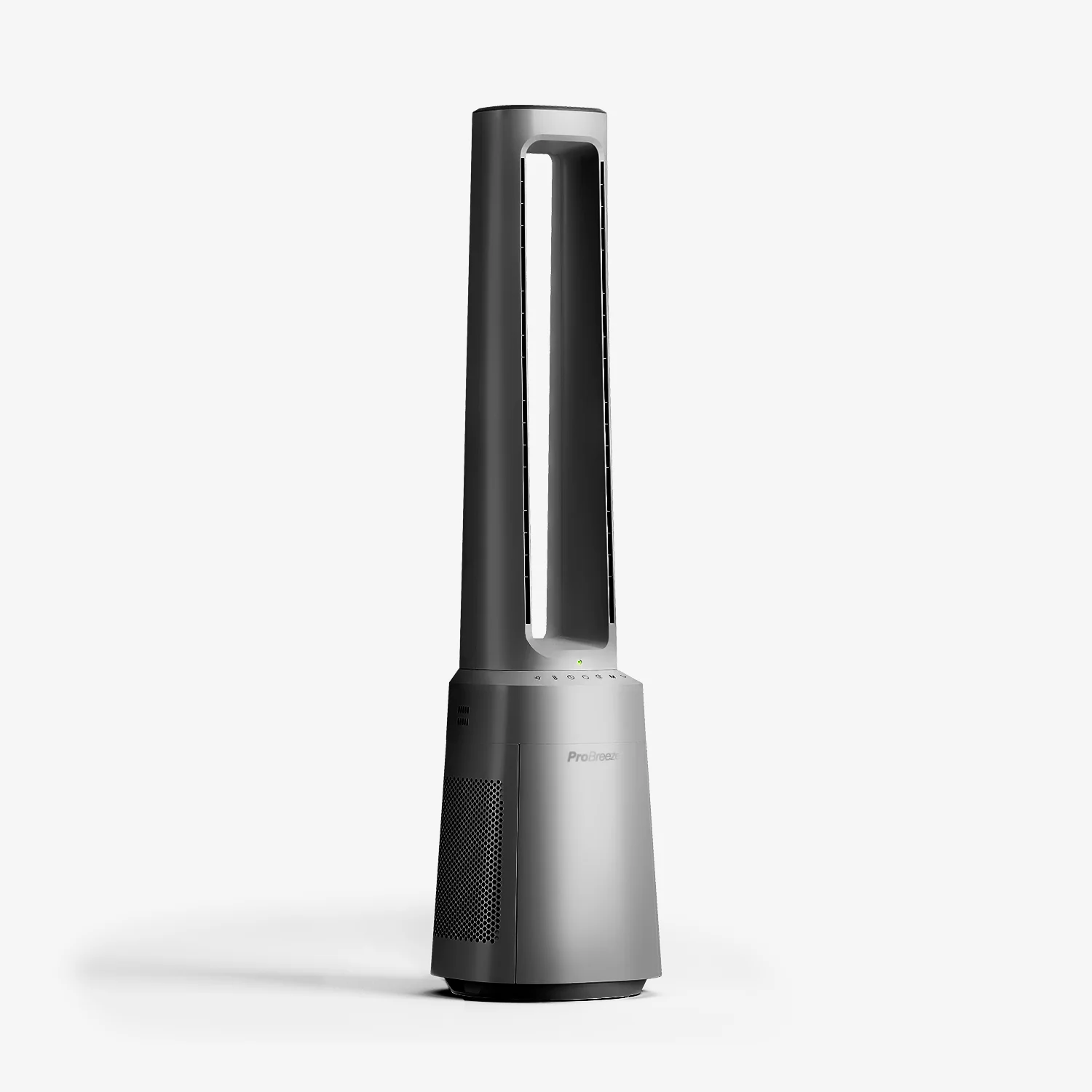 Premium OmniAir 41