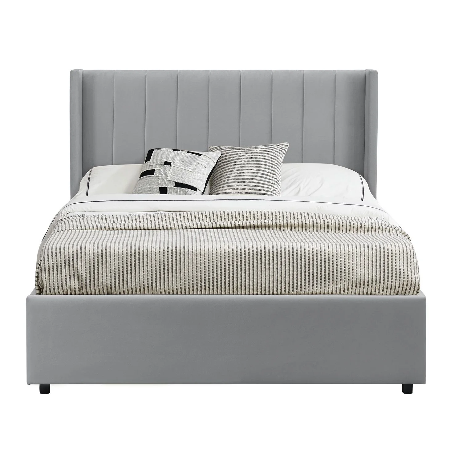 2025 Polsterbett Savona