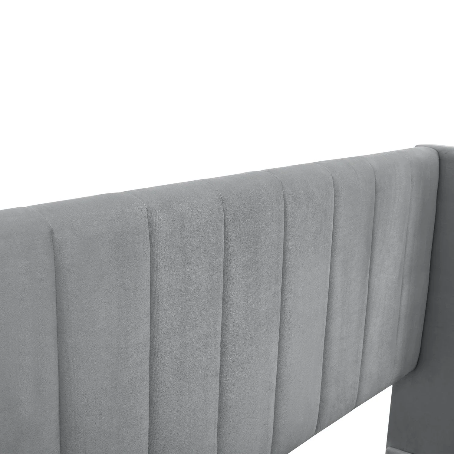 2025 Polsterbett Savona