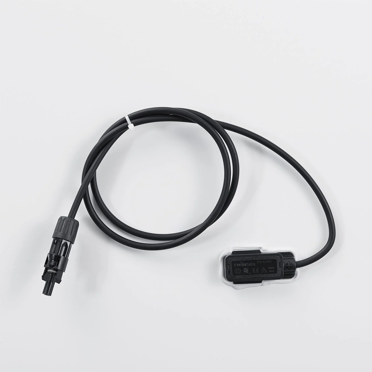 2025 Solarcarport Gestell SunLuxe - 4100 Watt �C Zonnecarport SunLuxe - 4100 Watt