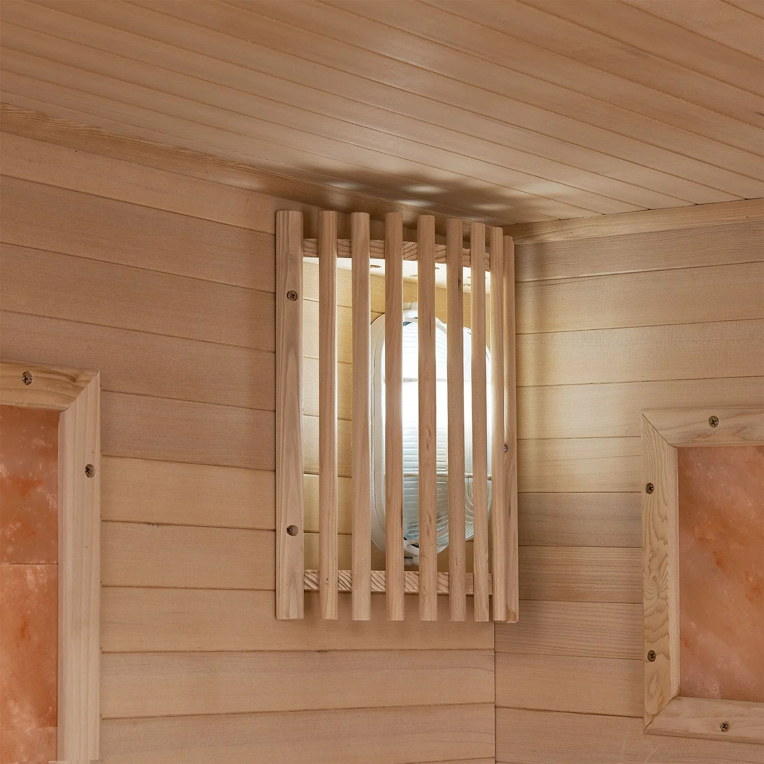 2025 Traditionele Sauna Vantaa