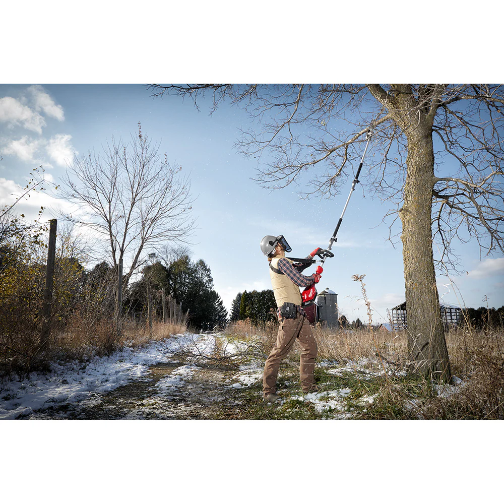 2025 Milwaukee 49-16-2720R 10