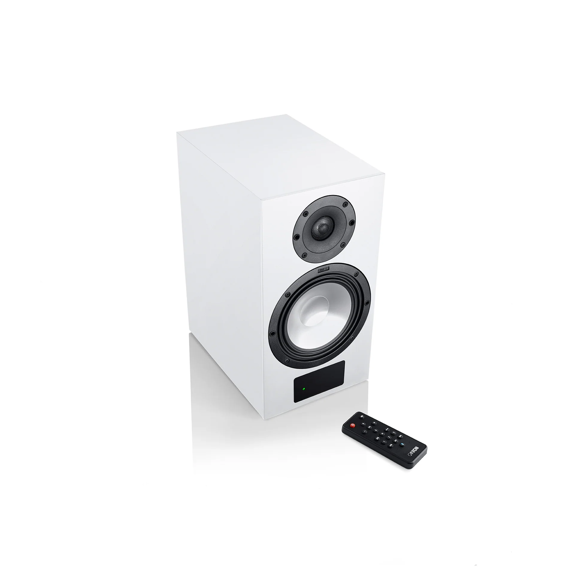 2025 CANTON SMART GLE 3 WIT SET