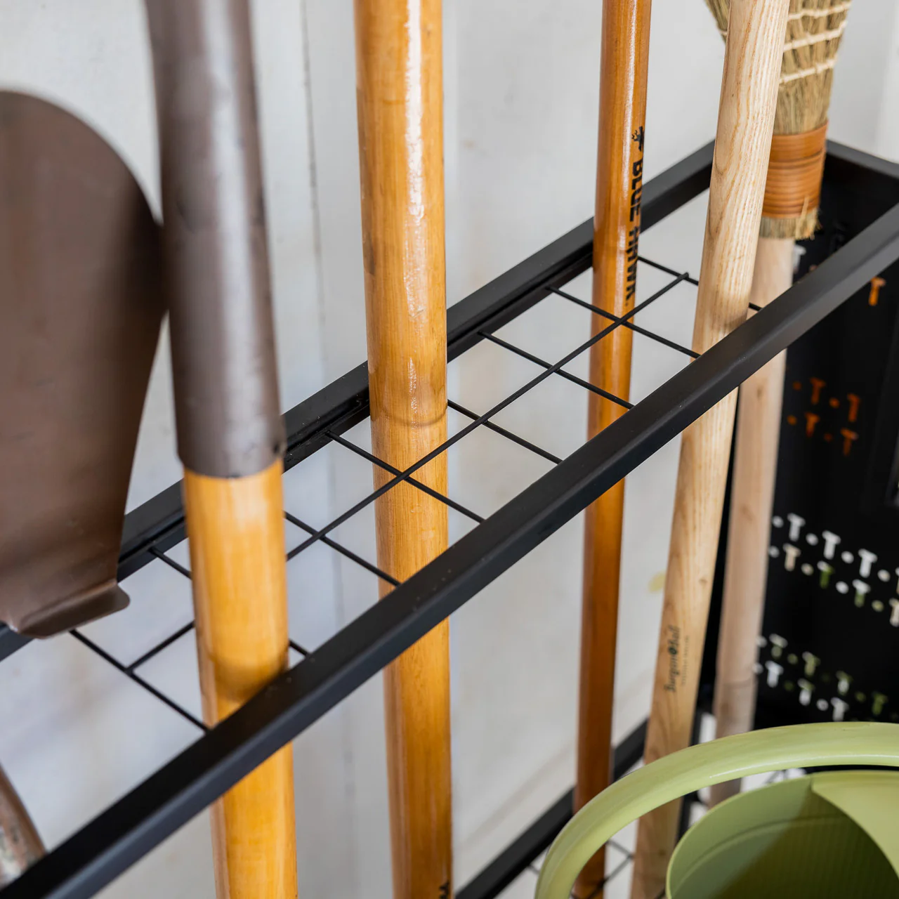 Goshen Gereedschapsopslag Organizer | Tot 250 lbs