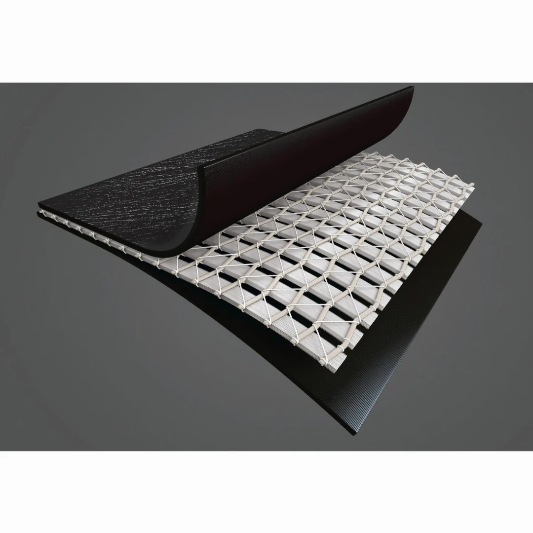 Intex PureSpa Jet en Bubble Deluxe 79