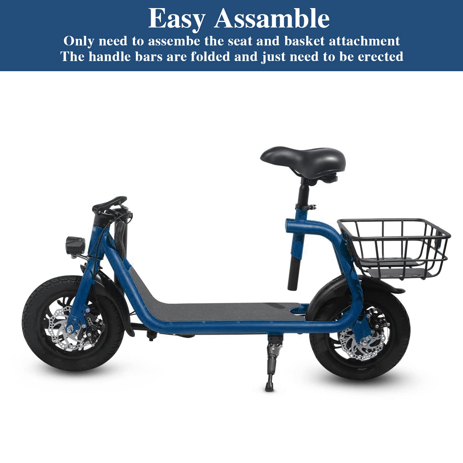 Elektrisch, draagbaar, lichtgewicht, elektronisch