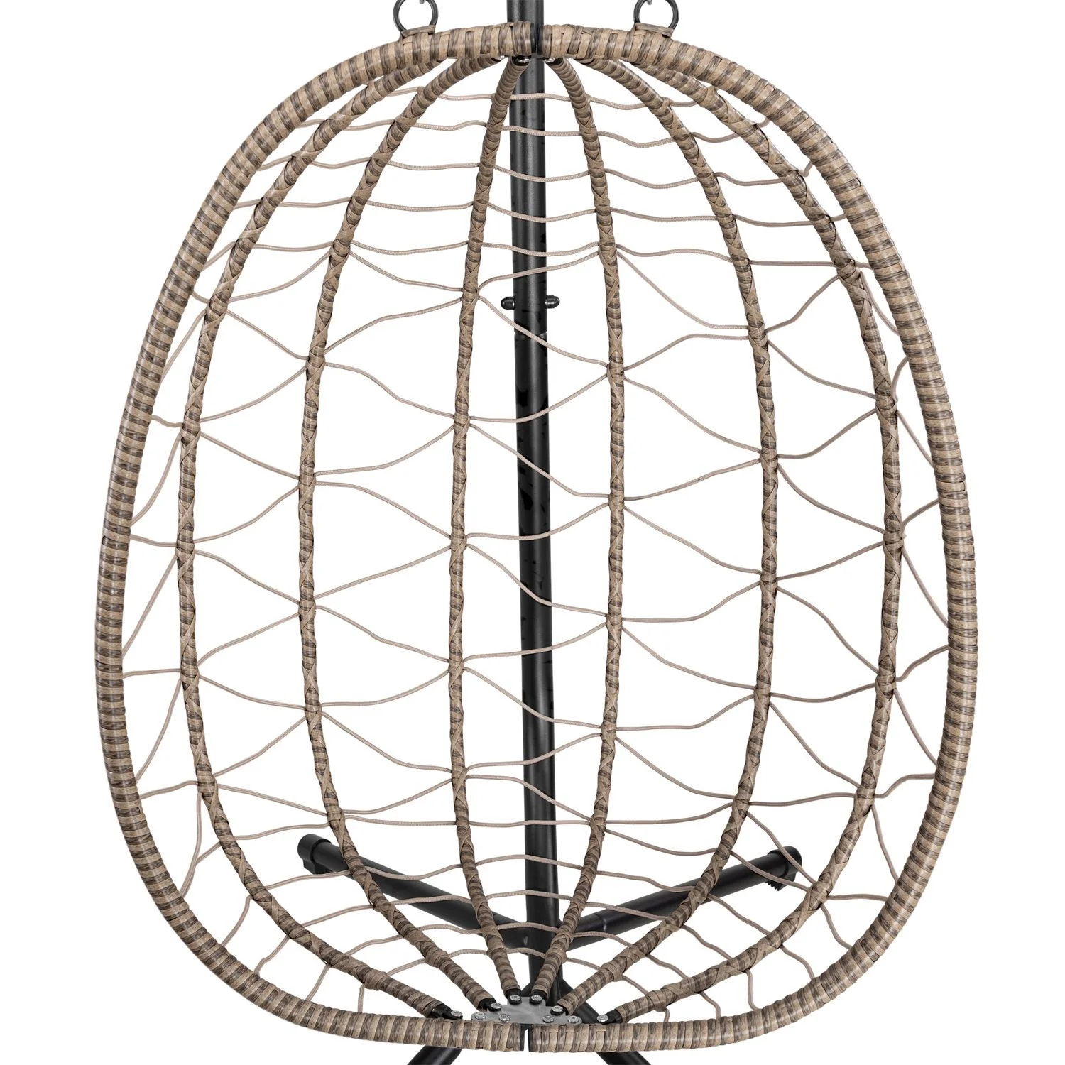 2025 Korbh?ngesessel Aria inclusief frame
