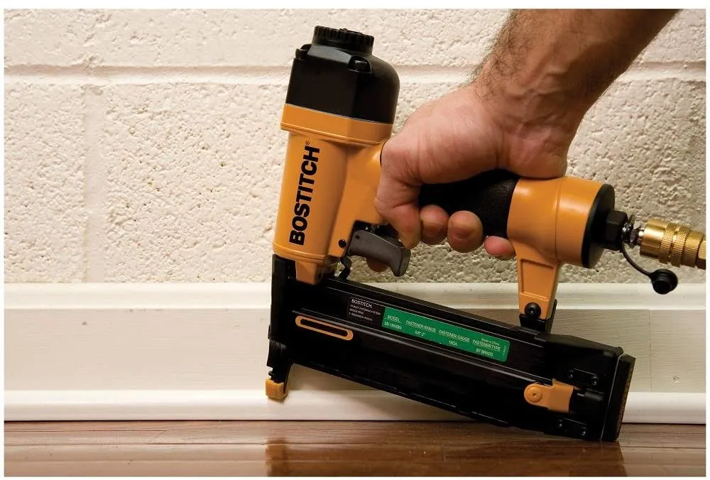 Luchtcompressor-combinatieset met 3 gereedschappen (BTFP3KIT)