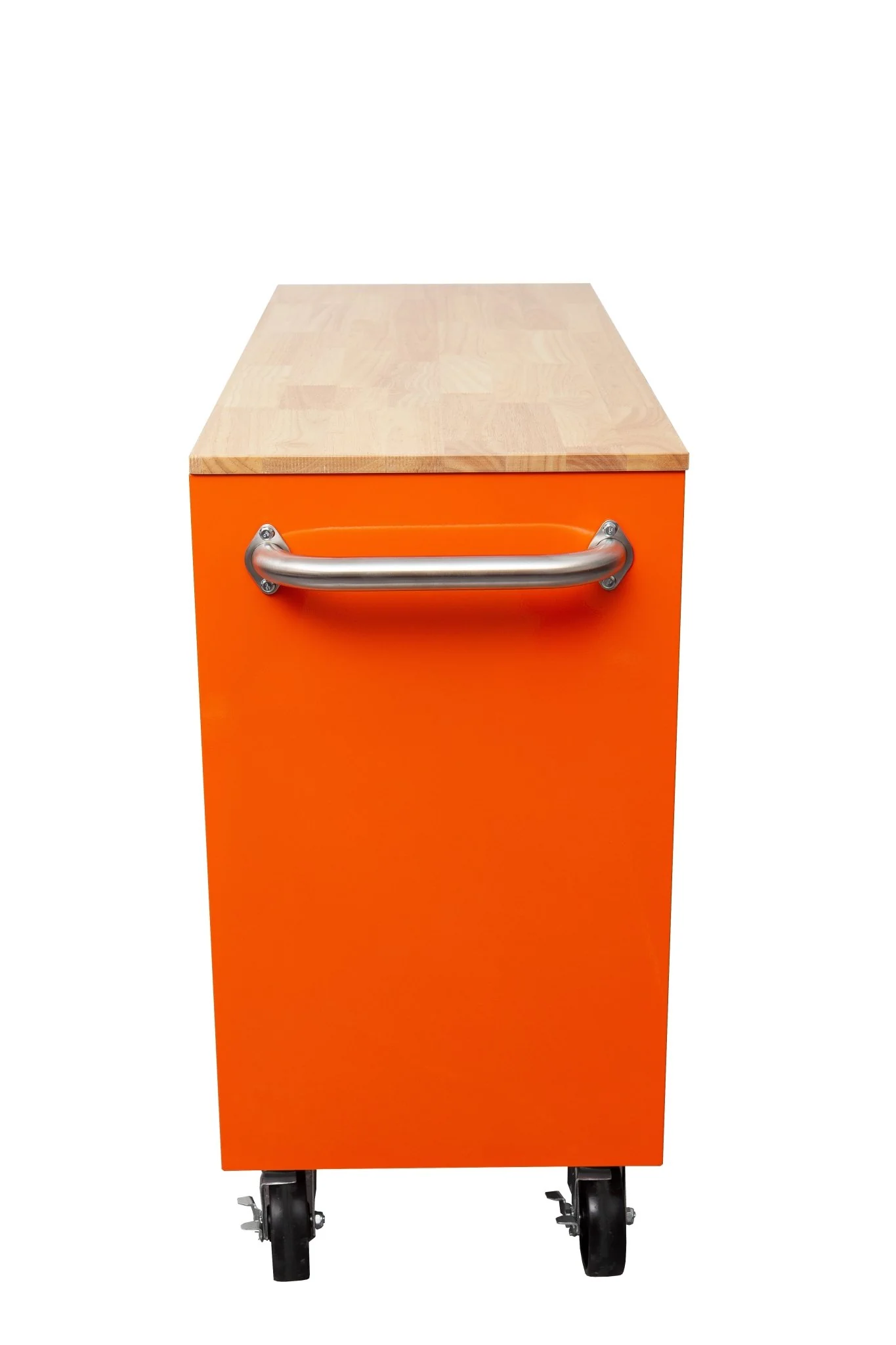 2025 Mobiele Werkbank van 46