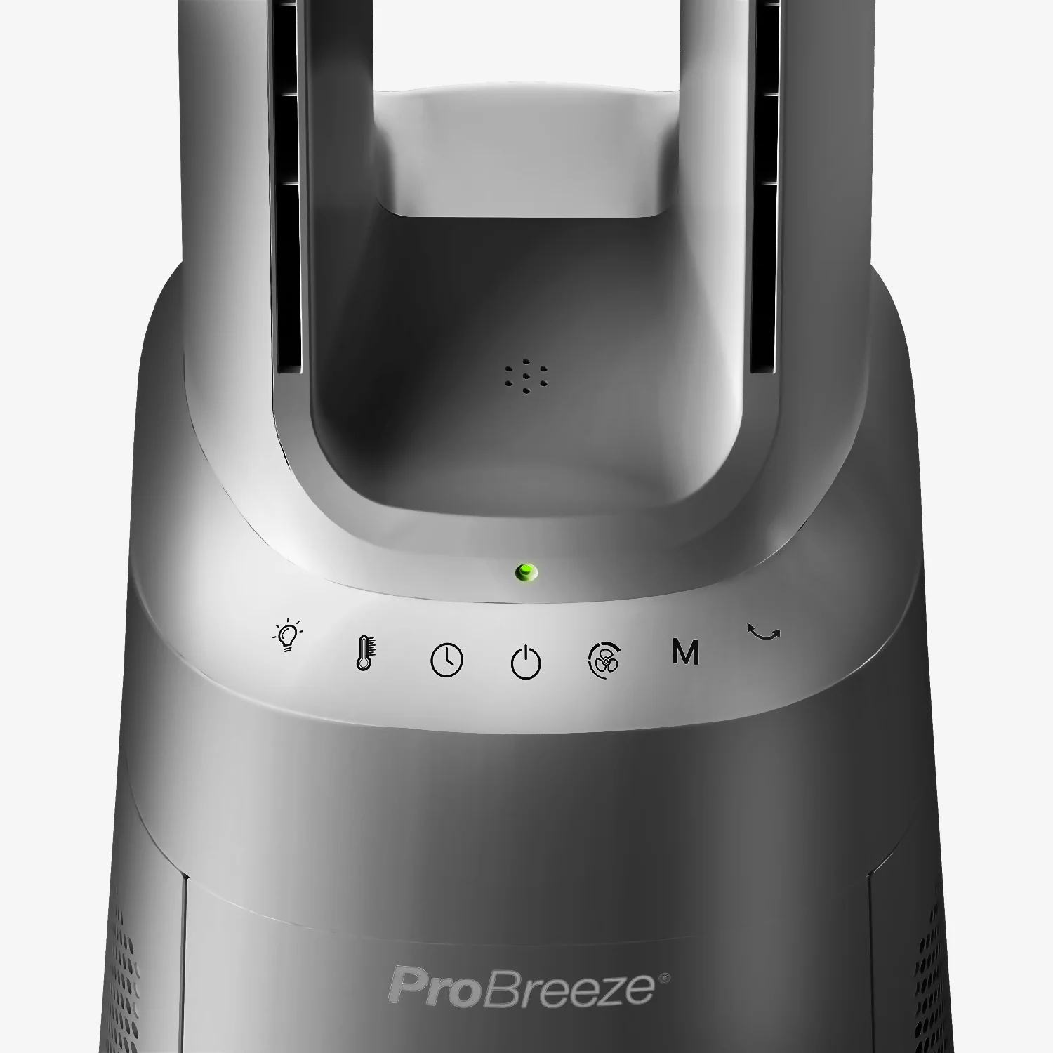 Premium OmniAir 41