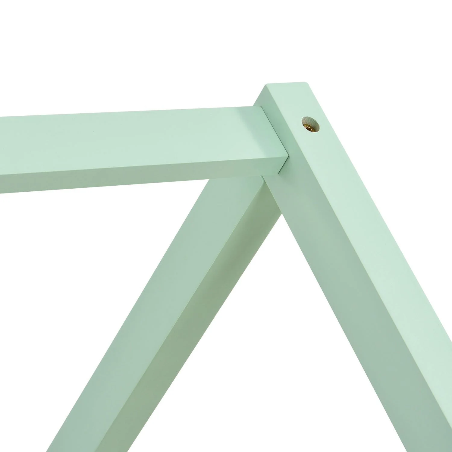 2025 Kinderbed Marli 90 x 200 cm