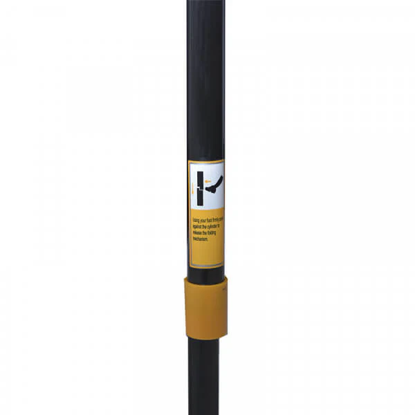 2025 Loopband CS 300