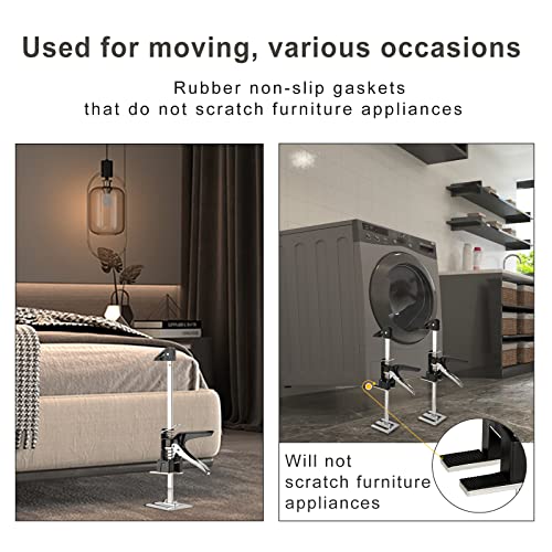 2025 Handmatige Hefarm voor Werkbesparing 2