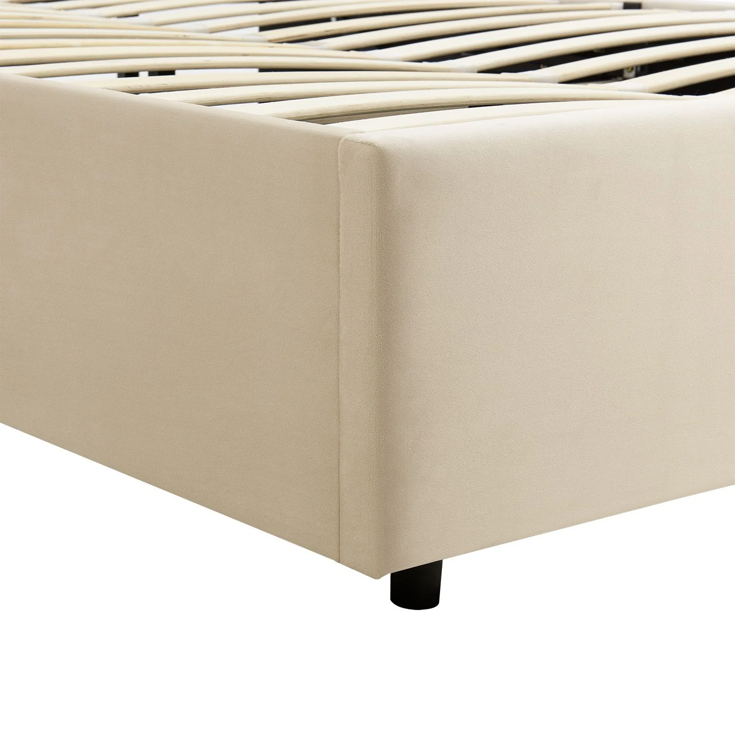 2025 Polsterbett Savona