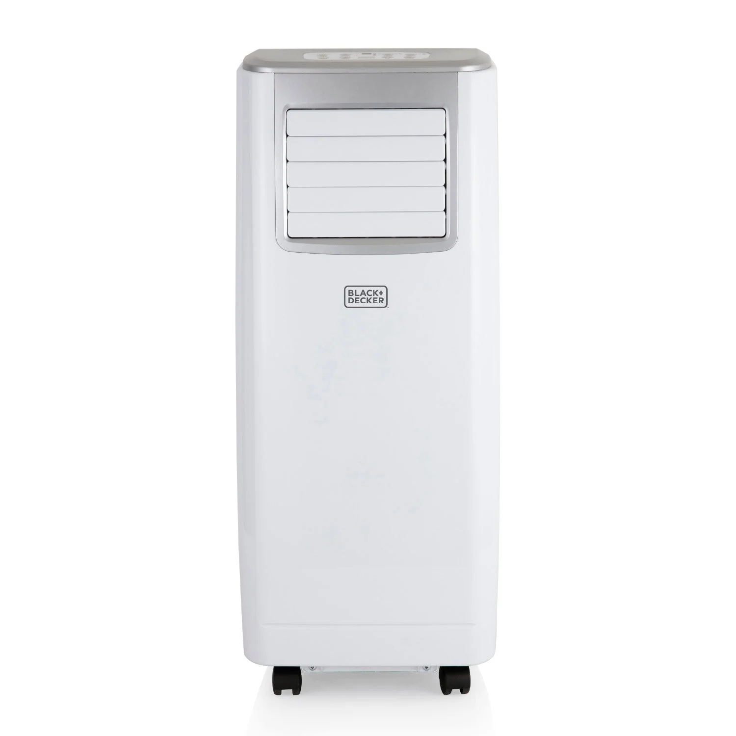 2025 Black+Decker BXAC40005GB Draagbare Airconditioner 7000 BTU