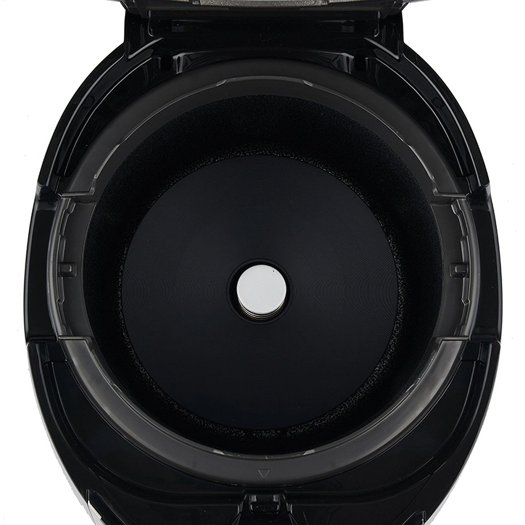 2025 Hoge Druk Rijstkoker van 6 Kopjes (CRP-P0609S)