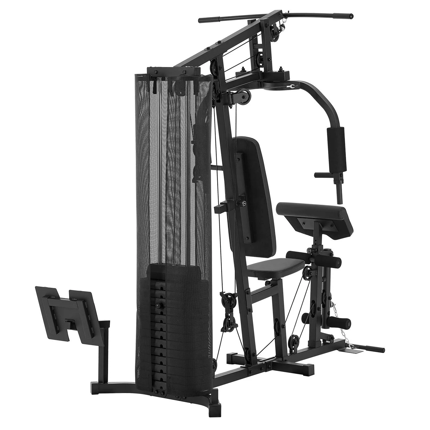 2025 Kraftstation ProfiGym 3000
