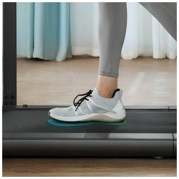 2025 Gymstick WalkingPad PRO