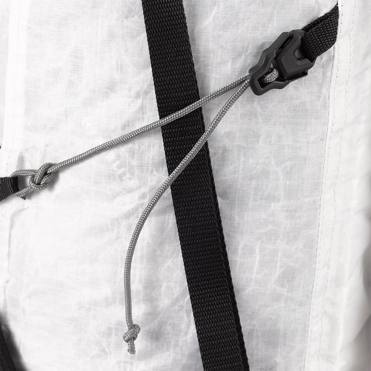 2025 Waypoint 35 �C Effici?nte Rugzak voor Lange Paden en Lichtgewicht Uitrusting