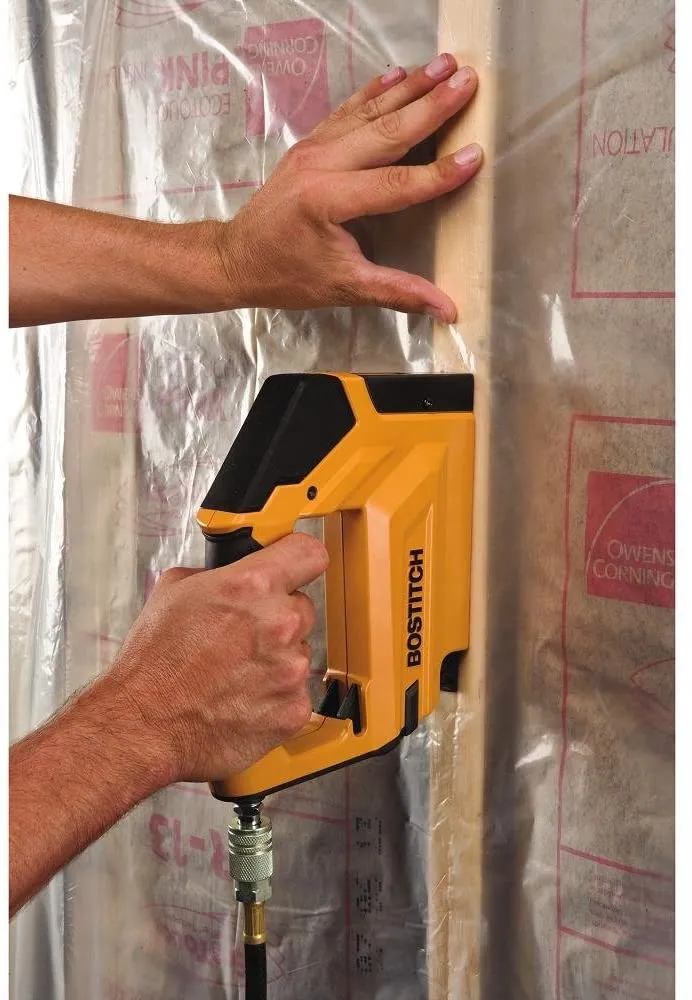 Luchtcompressor-combinatieset met 3 gereedschappen (BTFP3KIT)