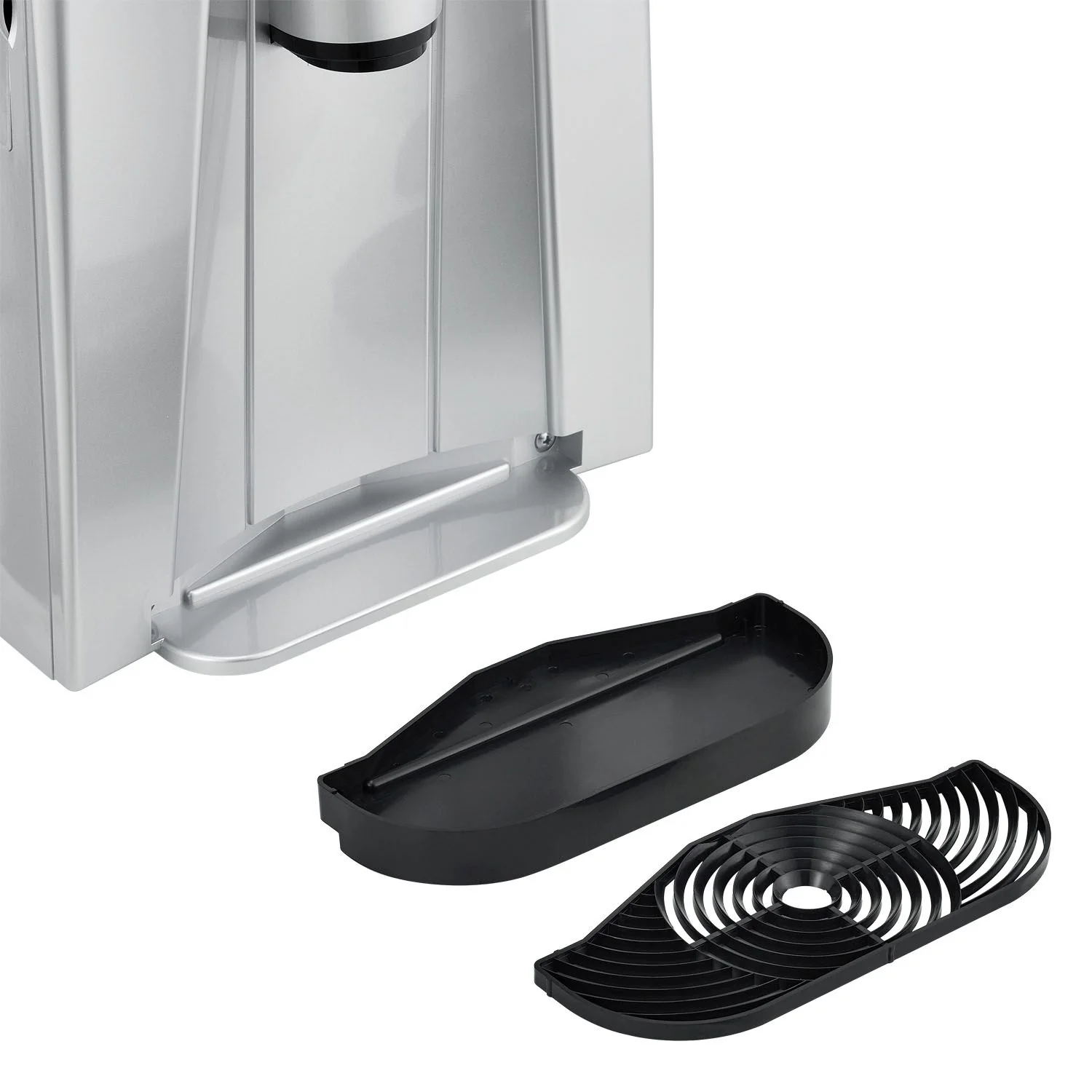 2025 IJsklontjesmachine PIM200L met dispenser