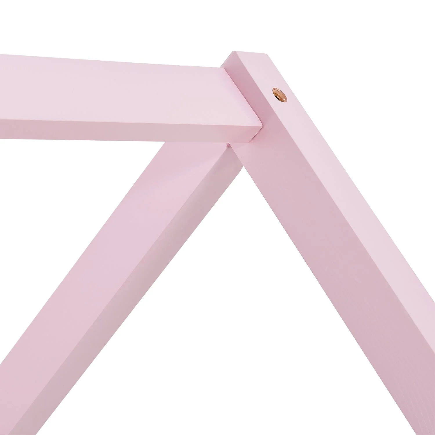 2025 Kinderbed Marli 80 x 160 cm met opberglade