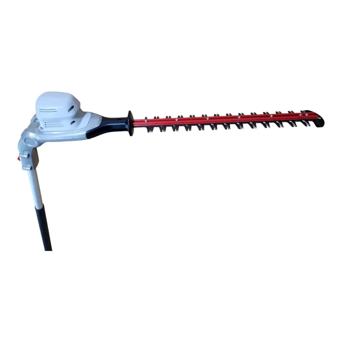 2025 Accu 82V Hoge Heggenschaar Cramer 82PHA Heggenschaar Struikschaar