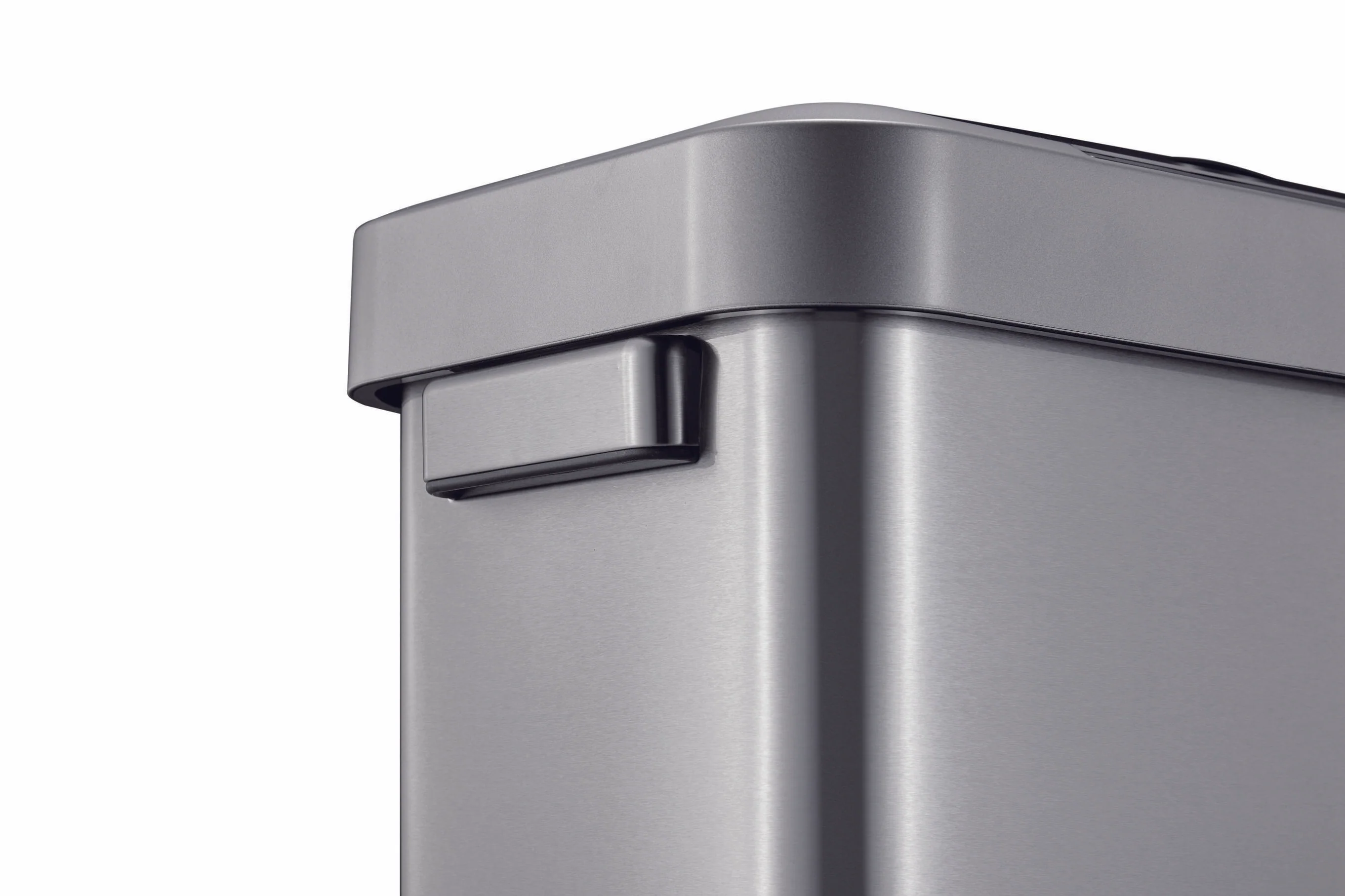 2025 Eko Horizon afvalbak met sensor - 45 liter